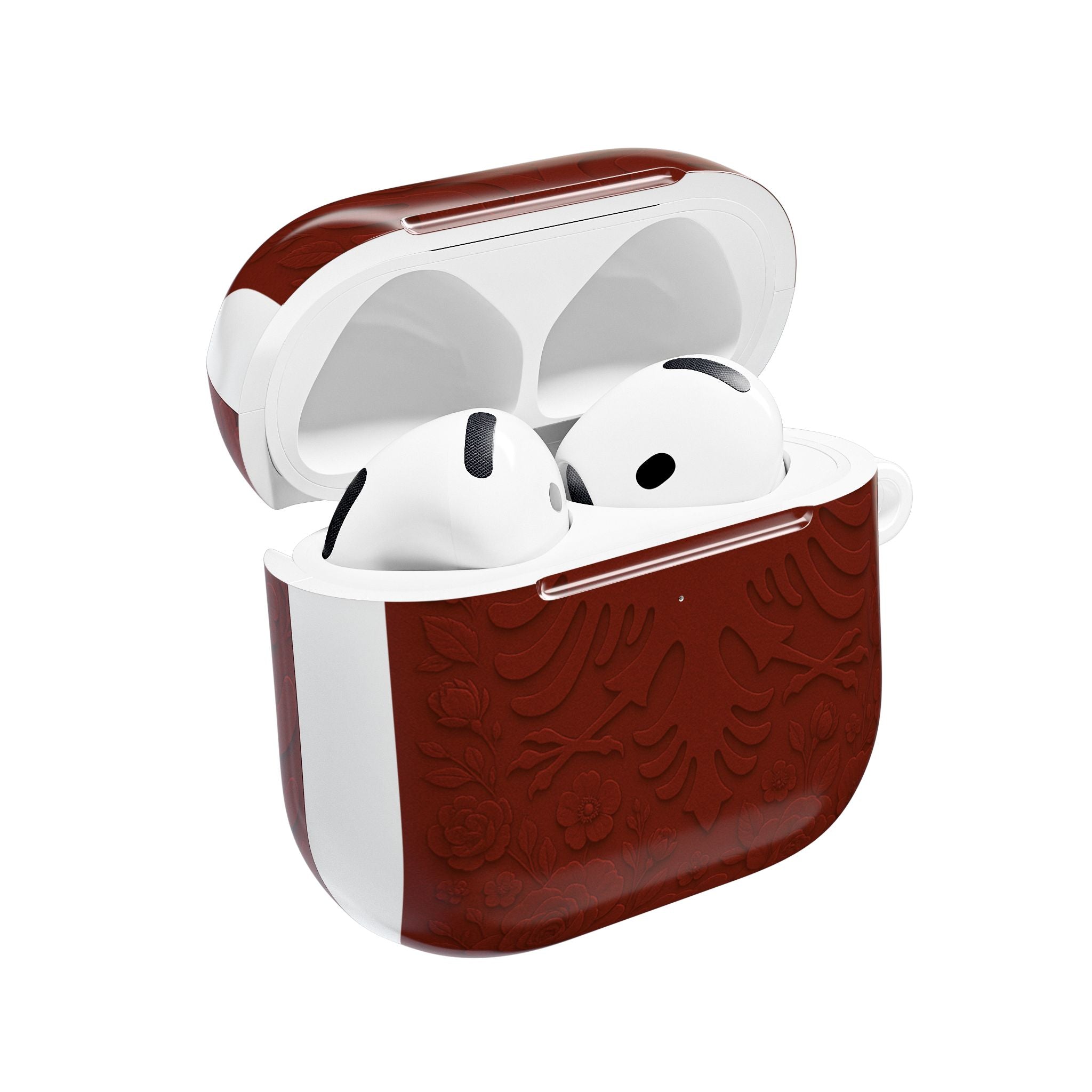 SCNDRBG I AirPod Cases