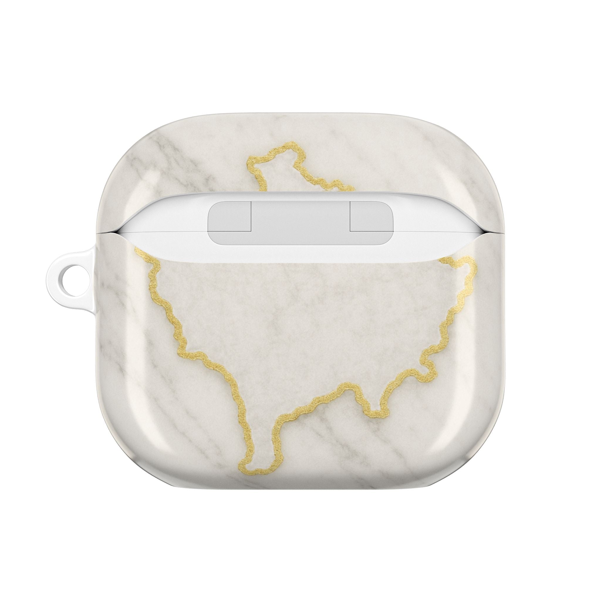 AirPod Cases