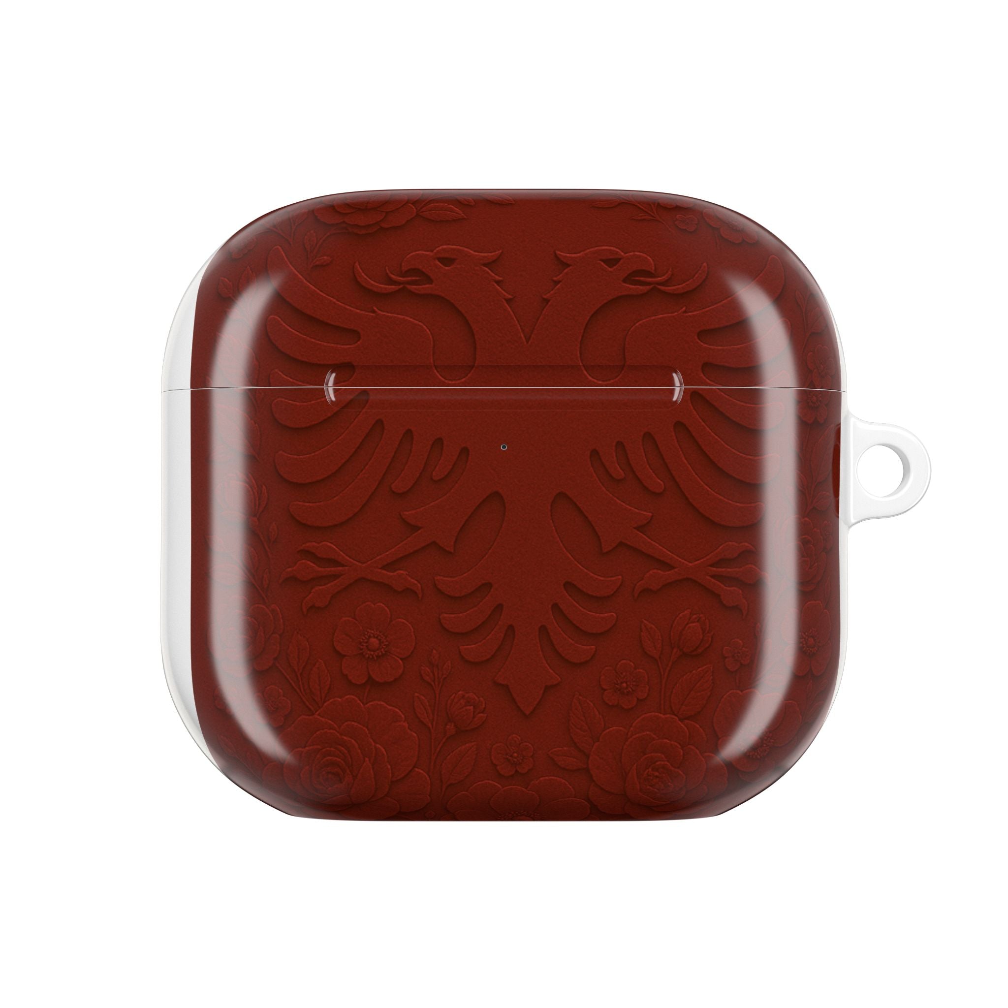 SCNDRBG I AirPod Cases