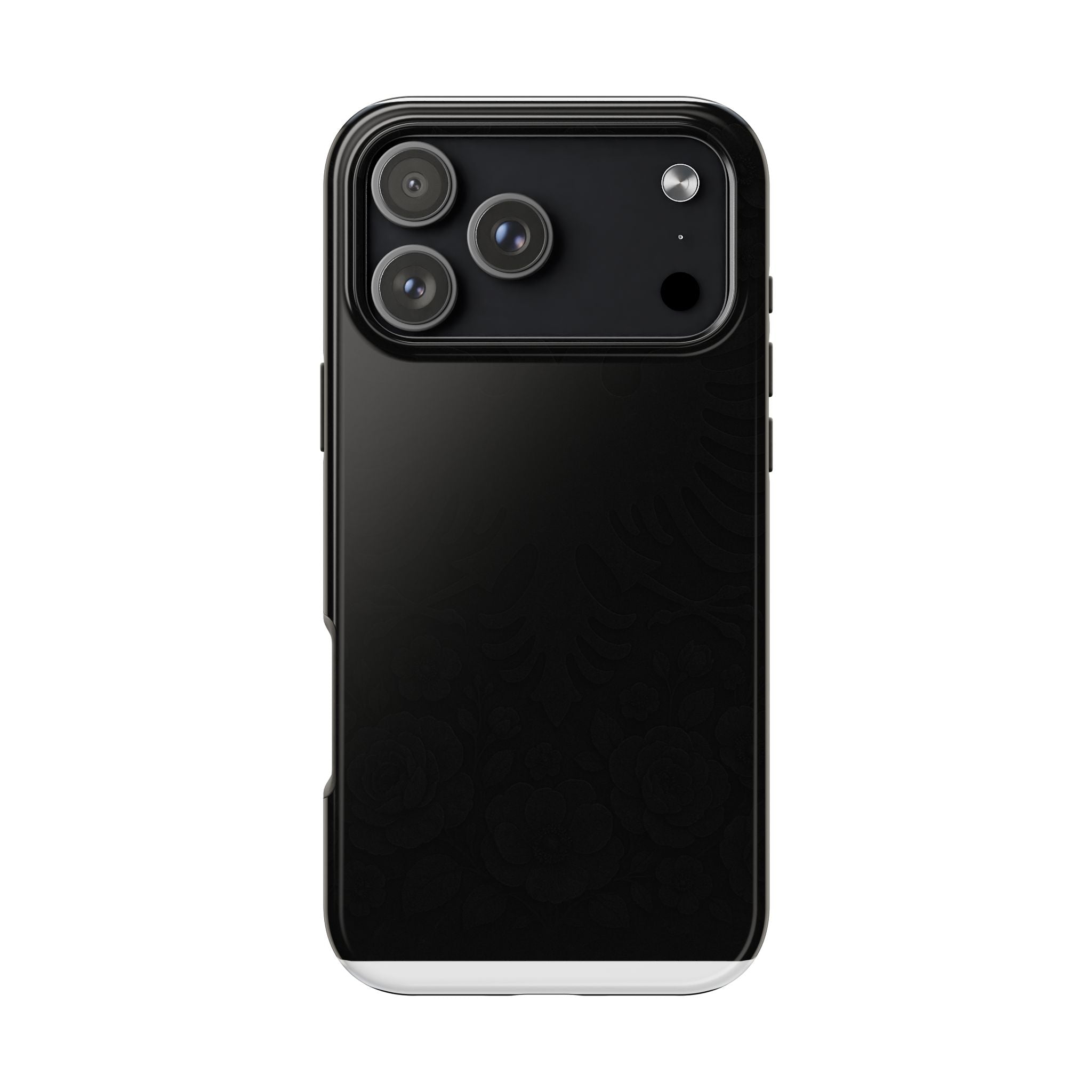 SCNDRBG I NOIR EAGLE