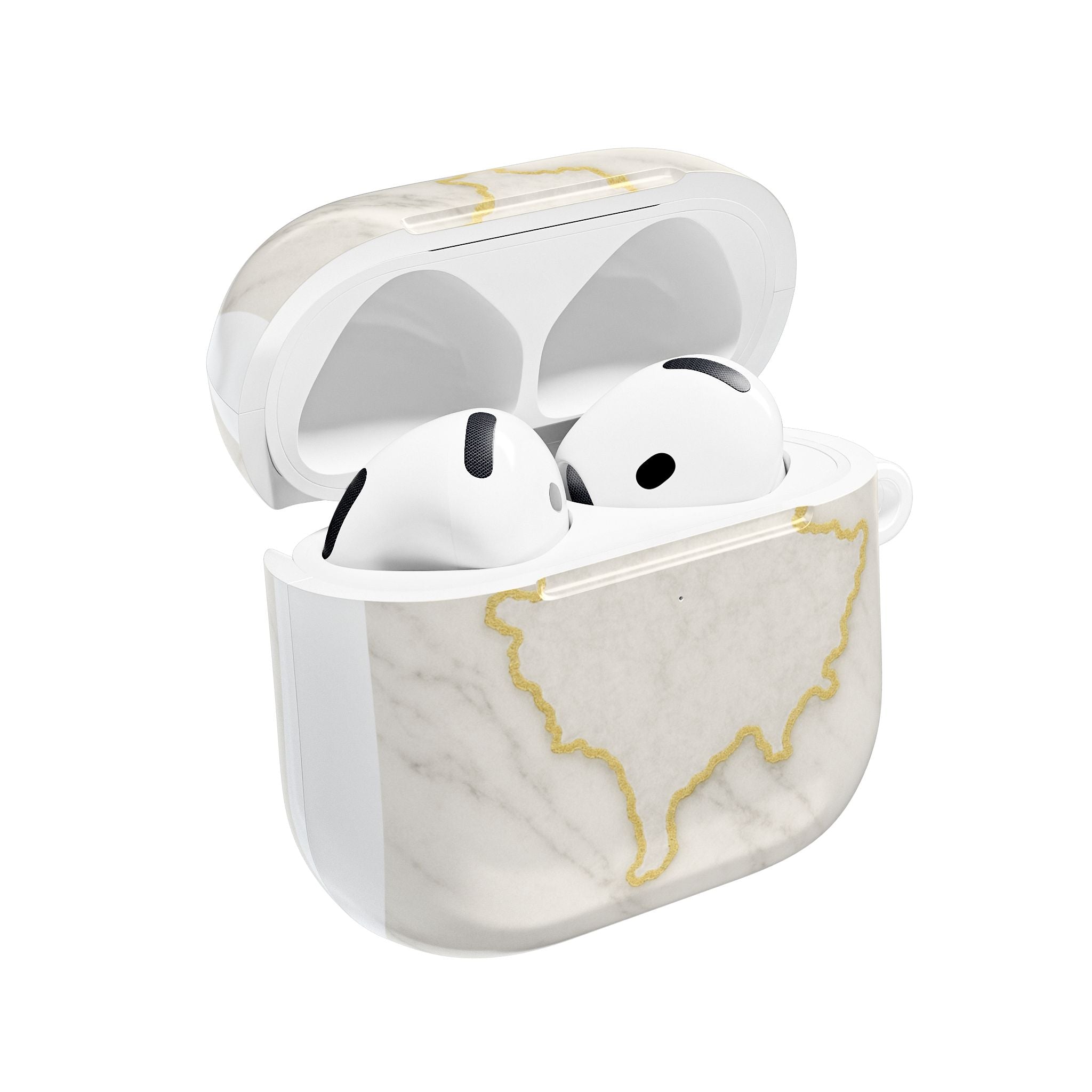 AirPod Cases