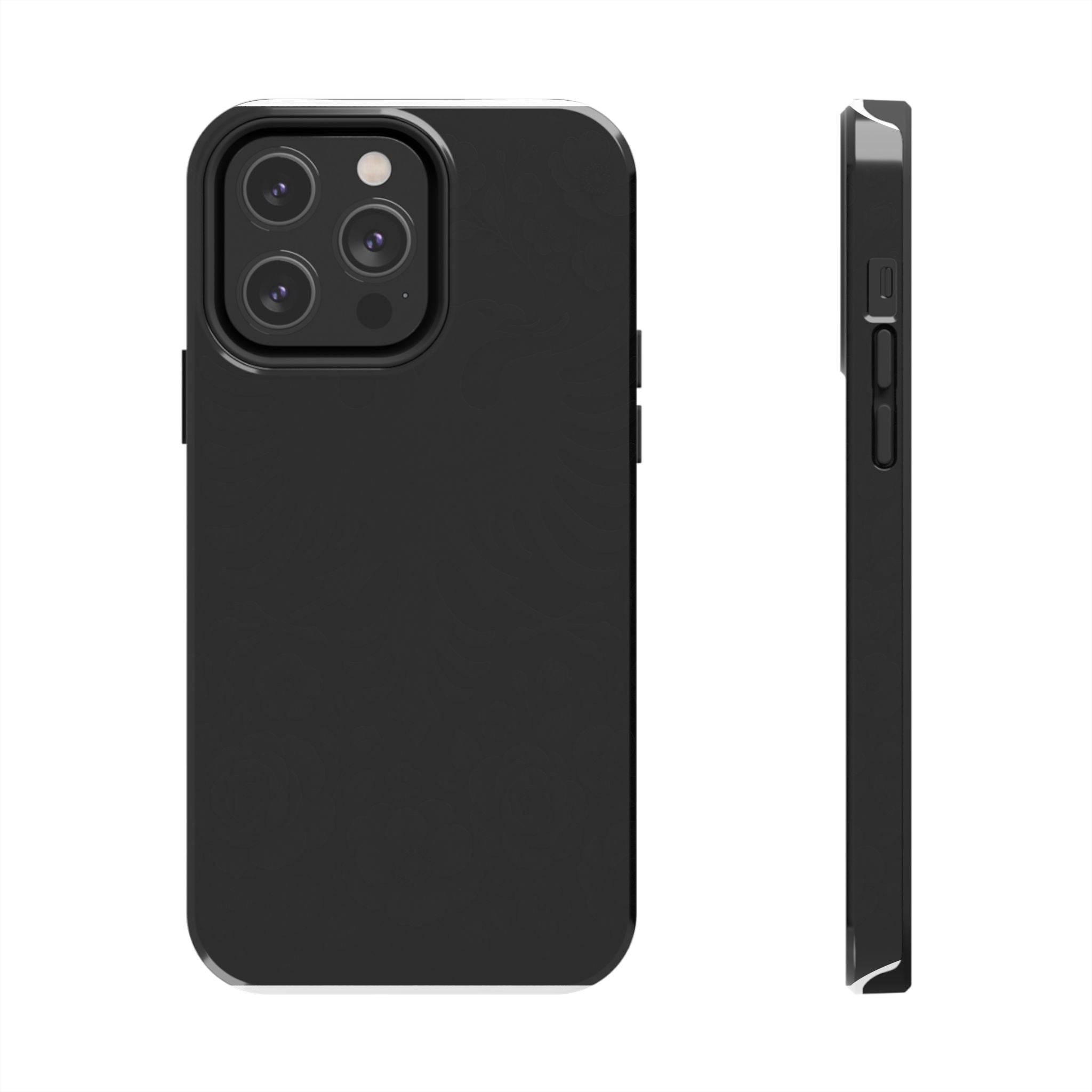 SCNDRBG I NOIR EAGLE