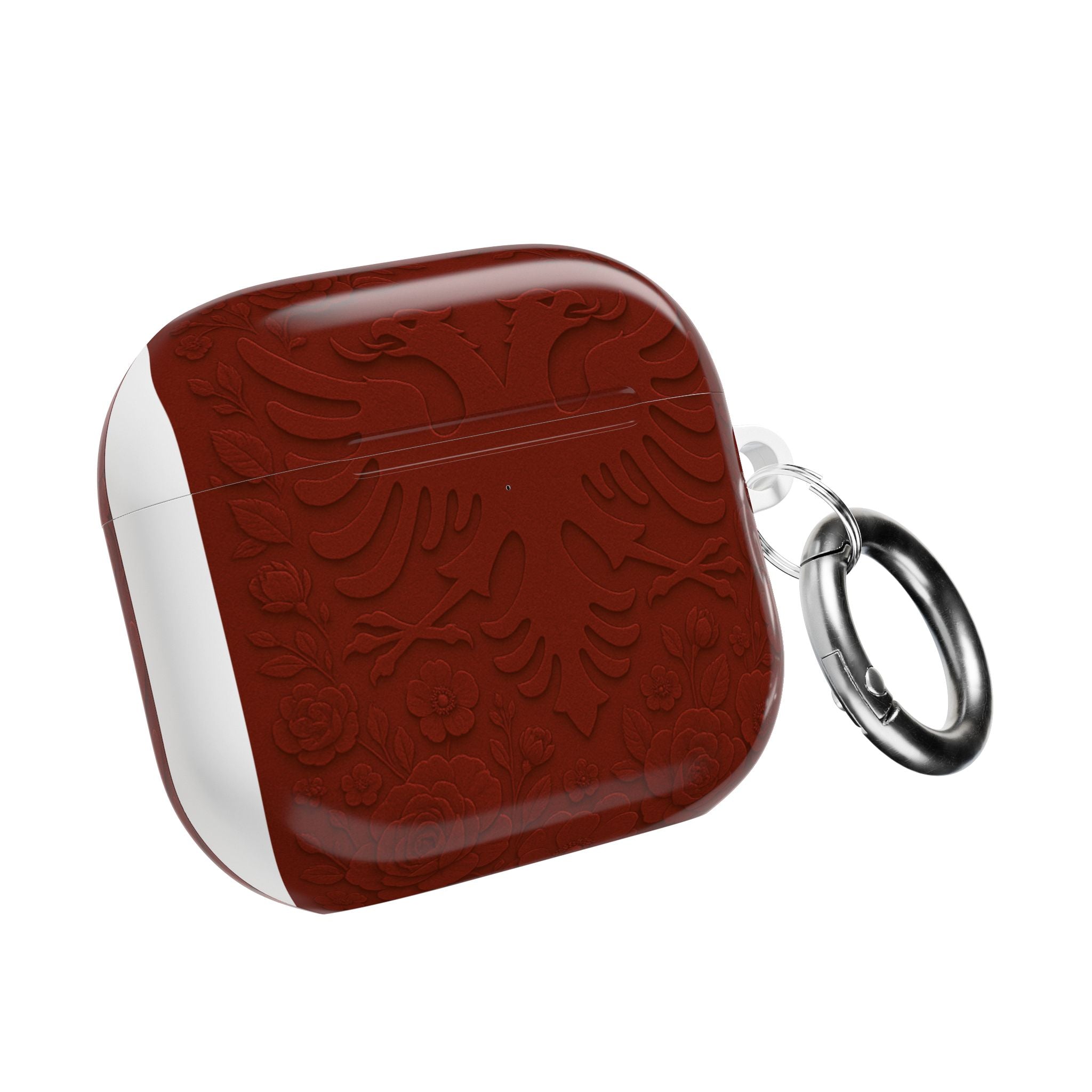 SCNDRBG I AirPod Cases